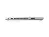 HP ProBook 450 G7, 15.6" Full HD IPS matt, Intel Core i7-10510U, 16 GB, 512 GB PCIe SSD, WiFi 6, bakbelyst tangentbord, Win10 Pro#5
