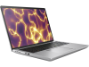 HP ZBook Fury 16 G11 Mobile Workstation, 16" Full HD+ IPS matt, Intel Core i9-14900HX, 64 GB, 1 TB PCIe SSD, RTX3500, WiFi 6E, bakbelyst tangentbord, Win11 Pro, 3 års garanti#3