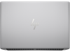 HP ZBook Fury 16 G11 Mobile Workstation, 16" UHD+ IPS matt 120Hz, Intel Core i9-14900HX, 64 GB, 1 TB PCIe SSD, RTX5000, WiFi 6E, bakbelyst tangentbord, Win11 Pro, 3 års garanti#5