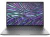 HP ZBook Power G11, 16" QHD+ IPS matt, AMD Ryzen 9 PRO 8945HS, 64 GB, 1 TB PCIe SSD, WiFi 6E, bakbelyst tangentbord, Win11 Pro, 3 års SmartBuy