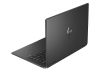 HP Spectre x360 14" 2,8K OLED touch, Intel Core Ultra 7 155H, 32 GB RAM, 1 TB SSD, Arc Grafik, Windows 11 Home - Nightfall Black#6