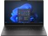 HP 250R G10, 15.6" Full HD VA matt, Intel Core 5 120U, 16 GB, 512 GB PCIe SSD, WiFi 6, Win11 Pro