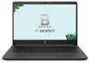 HP 240 G8, 14" Full HD IPS matt, Intel Core i3-1005G1, 8 GB, 256 GB SSD, WiFi 6, Win11 Pro, Refurbished Grade B, 2 års garanti