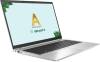 HP EliteBook 850 G7, 15.6" Full HD IPS matt, Intel Core i5-10210U, 16 GB, 250 GB PCIe SSD, WiFi 6, Win11 Pro, Refurbished Grade A, 2 års garanti#1