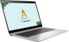 HP EliteBook 850 G5, 15.6" Full HD IPS matt, Intel Core i5-8265U, 16 GB, 256 GB PCIe SSD, WiFi 6, 4G/LTE, Win11 Pro, Refurbished Grade A, 2 års garanti#2