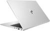 HP EliteBook 850 G5, 15.6" Full HD IPS matt, Intel Core i5-8265U, 16 GB, 256 GB PCIe SSD, WiFi 6, 4G/LTE, Win11 Pro, Refurbished Grade A, 2 års garanti#3