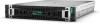 HP Enterprise ProLiant DL345 Gen11, AMD EPYC 9124 16-Core, 64 GB RAM, 2x480 GB SSD, hot-swap 8x2.5", 2x1000W nätagg, rackmonterad 2U#2