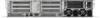 HP Enterprise ProLiant DL345 Gen11, AMD EPYC 9124 16-Core, 64 GB RAM, 2x480 GB SSD, hot-swap 8x2.5", 2x1000W nätagg, rackmonterad 2U#3