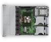 HP Enterprise ProLiant DL345 Gen11, AMD EPYC 9124 16-Core, 64 GB RAM, 2x480 GB SSD, hot-swap 8x2.5", 2x1000W nätagg, rackmonterad 2U#4