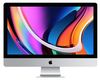 Apple iMac 27" med Retina 5K-skärm, Intel 6-Core i5 3,1 GHz, 8 GB, 256 GB SSD, Radeon Pro 5300, Standardglas#1