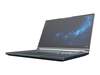 Intel Whitebook LAPQC71D, 15.6" Full HD IPS matt, Intel Core i7-9750H, 8 GB, 512 GB PCIe SSD, GeForce RTX 2070 SUPER, WiFi 6, bakbelyst RGB-tangentbord, utan operativsystem#1