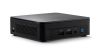 Intel NUC 12 Pro Slim RNUC12WSKI70Z00, Intel Core i7-1260P, 2xDDR4 SO-DIMM, 2xM.2, WiFi 6E, Bluetooth, Wall Street Canyon, utan strömkabel