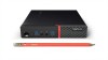 Lenovo ThinkCentre M715q Tiny, AMD Ryzen 3 Pro 2200GE, 8 GB, 256 GB SSD, WiFi 5, Bluetooth, Win10 Pro, inkl. mus och tangentbord#1