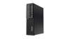Lenovo ThinkCentre M75s SFF, AMD Ryzen 5 Pro 4650G, 8 GB, 256 GB PCIe SSD, DVDRW, Win10 Pro, inkl. mus och tangentbord, 3 års på-platsen-garanti#1