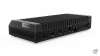Lenovo ThinkCentre M90n-1 Nano IoT, Intel Core i3-8145U, 4 GB, 128 GB PCIe SSD, WiFi 5, Bluetooth, Win10 Pro, inkl. mus och tangentbord#1