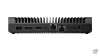 Lenovo ThinkCentre M90n-1 Nano IoT, Intel Core i3-8145U, 4 GB, 128 GB PCIe SSD, WiFi 5, Bluetooth, Win10 Pro, inkl. mus och tangentbord#2