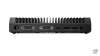 Lenovo ThinkCentre M90n-1 Nano IoT, Intel Core i3-8145U, 4 GB, 128 GB PCIe SSD, WiFi 5, Bluetooth, Win10 Pro, inkl. mus och tangentbord#3