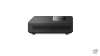 Lenovo ThinkCentre M90n-1 Nano IoT, Intel Core i3-8145U, 4 GB, 128 GB PCIe SSD, WiFi 5, Bluetooth, Win10 Pro, inkl. mus och tangentbord#4