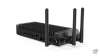 Lenovo ThinkCentre M90n-1 Nano IoT, Intel Core i3-8145U, 4 GB, 128 GB PCIe SSD, WiFi 5, Bluetooth, Win10 Pro, inkl. mus och tangentbord#5