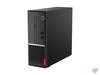 Lenovo ThinkCentre V530s SFF, Intel Core i3-9100, 8 GB, 128 GB SSD, DVDRW, Win10 Pro, inkl. mus och tangentbord#1