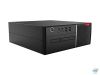 Lenovo ThinkCentre V530s SFF, Intel Core i3-9100, 8 GB, 128 GB SSD, DVDRW, Win10 Pro, inkl. mus och tangentbord#2