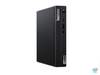 Lenovo ThinkCentre M70q G2 Tiny USFF, Intel Core i5-11400T, 16 GB, 256 GB SSD PCIe, WiFi 6, Bluetooth, Win10 Pro, inkl. mus och tangentbord, 3 års på-platsen-garanti#1