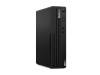 Lenovo ThinkCentre M75s G2 SFF, AMD Ryzen 5 Pro 5650G, 16 GB, 512 GB PCIe SSD, DVDRW, Win11 Pro, inkl. mus och tangentbord, 3 års på-platsen-garanti