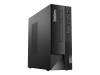 Lenovo ThinkCentre Neo 50s SFF, Intel Core i5-12400, 8 GB, 256 GB SSD, Win11 Pro, inkl. mus och tangentbord, 1 års på-platsen-garanti#1