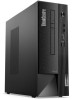 Lenovo ThinkCentre Neo 50s G4 SFF, Intel Core i5-13400, 16 GB, 512 GB SSD, DVDRW, WiFi 6, Bluetooth 5.1, Win11 Pro, inkl. mus och tangentbord, 1 års på-platsen-garanti#1