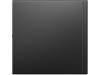 Lenovo ThinkCentre M70q G6 Tiny USFF, Intel Core Ultra 5 225T, 16 GB, 512 GB SSD PCIe, WiFi 6E, Bluetooth 5.3, Win11 Pro, inkl. mus och tangentbord, 3 års på-platsen-garanti#4