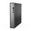 Lenovo ThinkCentre Neo 50q G5, Intel Core 7 240H, 16 GB, 512 GB PCIe SSD, WiFi 7, Bluetooth 5.4, Win11 Pro, inkl. mus och tangentbord, 1 års på-platsen-garanti#2