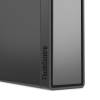 Lenovo ThinkCentre Neo 50q G5, Intel Core 7 240H, 16 GB, 512 GB PCIe SSD, WiFi 7, Bluetooth 5.4, Win11 Pro, inkl. mus och tangentbord, 1 års på-platsen-garanti#5