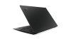 Lenovo ThinkPad X1 Carbon, 14" Full HD IPS touch, Intel Core i7-8365U, 16 GB, 512 GB PCIe SSD, WiFi 5, 4G/LTE, bakbelyst tangentbord, Win11Pro, Refurbished Grade A, 2 års garanti#4