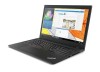Lenovo ThinkPad L580, 15.6" Full HD IPS matt, Intel Core i5-8250U, 8 GB, 256 GB SSD, WiFi 5, Win10 Pro, Refurbished Grade B#1