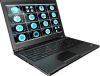 Lenovo ThinkPad P52 20M9, 15.6" Full HD IPS matt, Intel Core i7-8750H, 16 GB, 512 GB PCIe SSD, Quadro P1000, WiFi 5, Win10 Pro, 3 års garanti#1