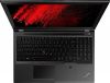 Lenovo ThinkPad P52 20M9, 15.6" Full HD IPS matt, Intel Core i7-8750H, 16 GB, 512 GB PCIe SSD, Quadro P1000, WiFi 5, Win10 Pro, 3 års garanti#3