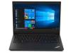 Lenovo ThinkPad E490, 14" Full HD IPS matt, Intel Core i5-8265U, 16 GB, 512 GB PCIe SSD, WiFi 5, Win10 Pro#1