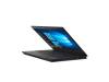 Lenovo ThinkPad E490, 14" Full HD IPS matt, Intel Core i5-8265U, 16 GB, 512 GB PCIe SSD, WiFi 5, Win10 Pro#2