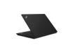 Lenovo ThinkPad E490, 14" Full HD IPS matt, Intel Core i5-8265U, 16 GB, 512 GB PCIe SSD, WiFi 5, Win10 Pro#3