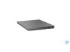 Lenovo ThinkPad E490, 14" Full HD IPS matt, Intel Core i5-8265U, 16 GB, 512 GB PCIe SSD, WiFi 5, Win10 Pro#5