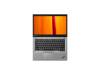 Lenovo ThinkPad T490s, 14" Full HD IPS matt, Intel Core i5-8265U, 16 GB, 512 GB PCIe SSD, WiFi 5, 4G/LTE, Win10 Pro#1