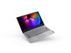 Lenovo ThinkBook 13s, 13.3" Full HD+ IPS matt, Intel Core i7-1165G7, 16 GB, 512 GB PCIe SSD, Iris Xe Graphics, WiFi 6, bakbelyst tangentbord, Win10 Pro#1