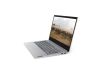 Lenovo ThinkBook 13s, 13.3" Full HD+ IPS matt, Intel Core i7-1165G7, 16 GB, 512 GB PCIe SSD, Iris Xe Graphics, WiFi 6, bakbelyst tangentbord, Win10 Pro#2