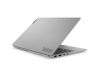 Lenovo ThinkBook 13s, 13.3" Full HD+ IPS matt, Intel Core i7-1165G7, 16 GB, 512 GB PCIe SSD, Iris Xe Graphics, WiFi 6, bakbelyst tangentbord, Win10 Pro#3
