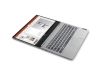 Lenovo ThinkBook 13s, 13.3" Full HD+ IPS matt, Intel Core i7-1165G7, 16 GB, 512 GB PCIe SSD, Iris Xe Graphics, WiFi 6, bakbelyst tangentbord, Win10 Pro#4
