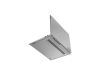 Lenovo ThinkBook 13s, 13.3" Full HD+ IPS matt, Intel Core i7-1165G7, 16 GB, 512 GB PCIe SSD, Iris Xe Graphics, WiFi 6, bakbelyst tangentbord, Win10 Pro#5