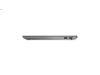 Lenovo ThinkBook 13s, 13.3" Full HD+ IPS matt, Intel Core i7-1165G7, 16 GB, 512 GB PCIe SSD, Iris Xe Graphics, WiFi 6, bakbelyst tangentbord, Win10 Pro#6