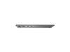 Lenovo ThinkBook 13s, 13.3" Full HD+ IPS matt, Intel Core i7-1165G7, 16 GB, 512 GB PCIe SSD, Iris Xe Graphics, WiFi 6, bakbelyst tangentbord, Win10 Pro#7