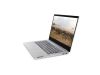 Lenovo ThinkBook 14 G2, 14" Full HD IPS matt, AMD Ryzen 7 4700U, 8 GB, 512 GB PCIe SSD, WiFi 6, bakbelyst tangentbord, Win10 Pro#1