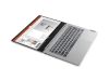 Lenovo ThinkBook 14 G2, 14" Full HD IPS matt, AMD Ryzen 7 4700U, 8 GB, 512 GB PCIe SSD, WiFi 6, bakbelyst tangentbord, Win10 Pro#2